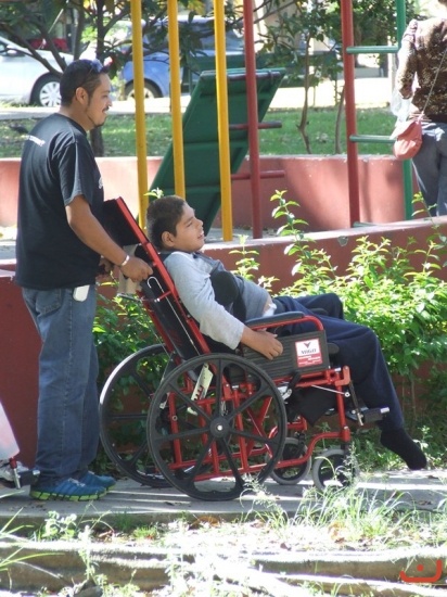 TT apoya 2013_58