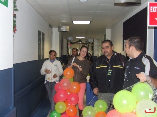 TT apoya 2013_67