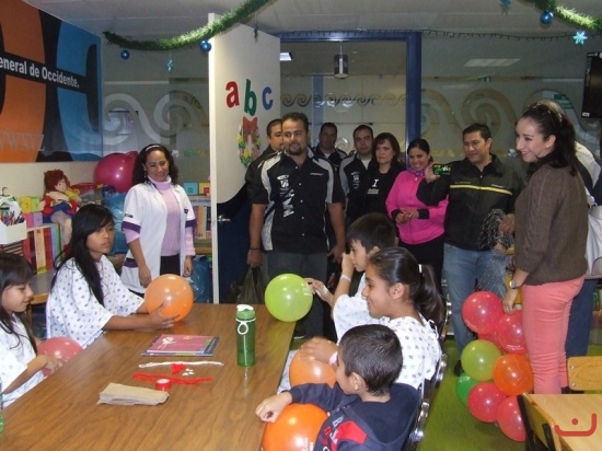 TT apoya 2013_70