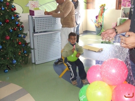 TT apoya 2013_78