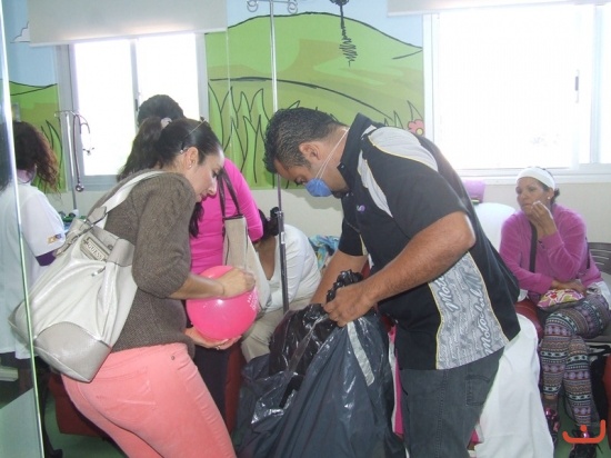 TT apoya 2013_80
