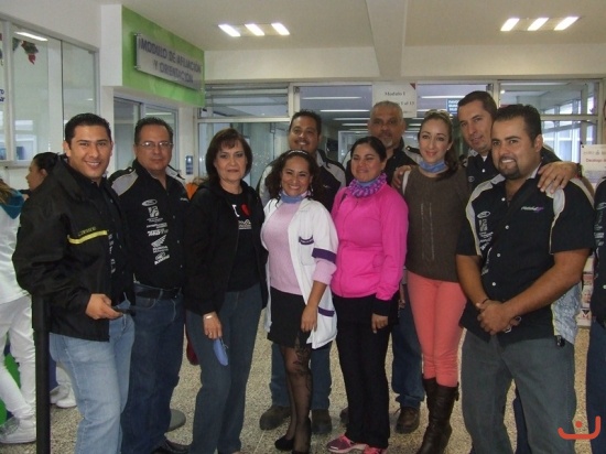 TT apoya 2013_88