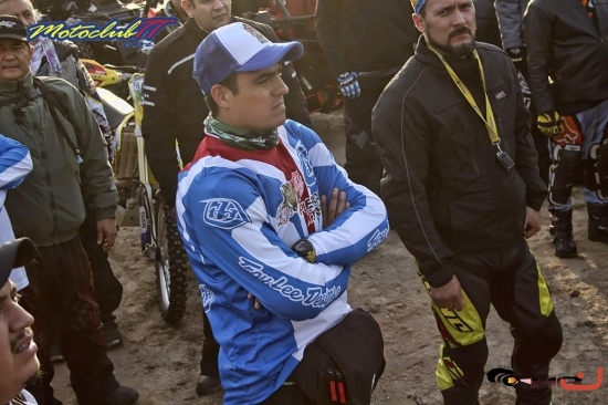 hosto 2014_10