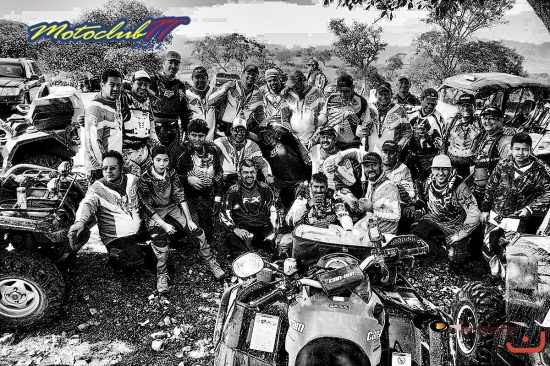 hosto 2014_4
