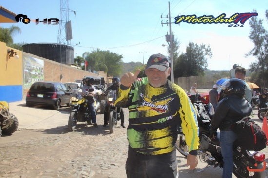 hosto 2014_6