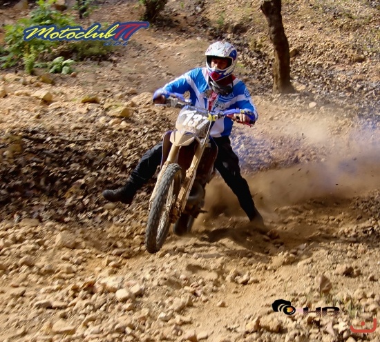hosto 2014_2