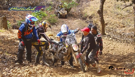 hosto 2014_10