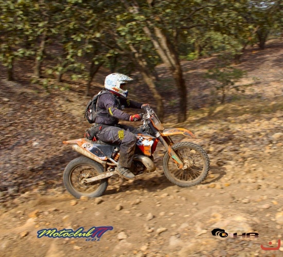 hosto 2014_4