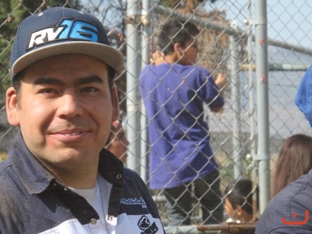 Mamá A.C. 2015_56