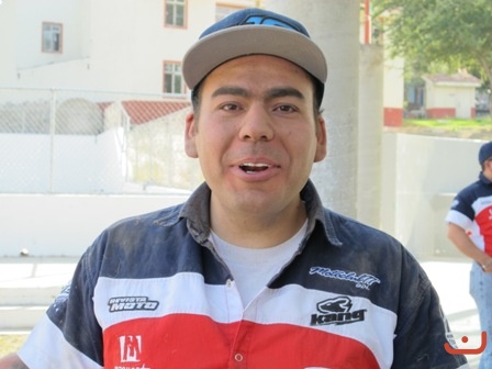 Mamá A.C. 2015_63