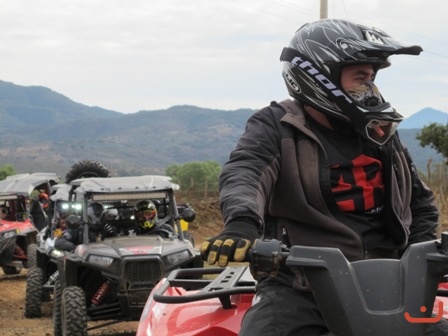 Ameca 2015_7