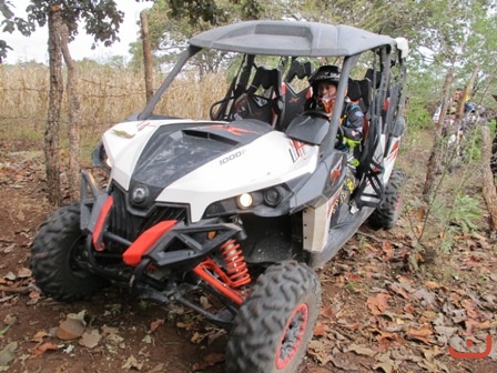 Ameca 2015_11