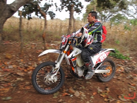 Ameca 2015_12
