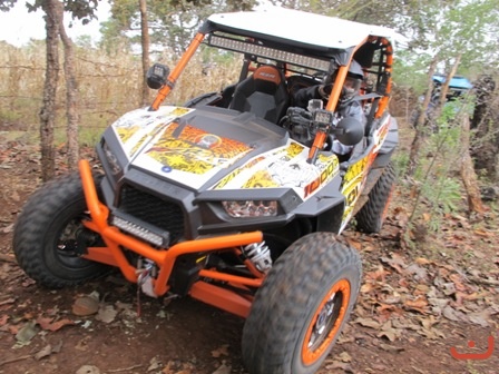 Ameca 2015_20