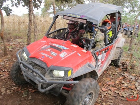 Ameca 2015_25