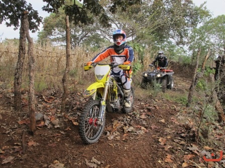 Ameca 2015_6
