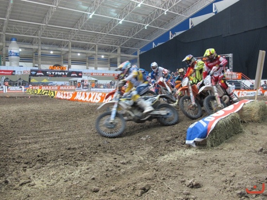 Super Eduro 2015_5
