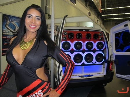 EVENTOS 2015_27