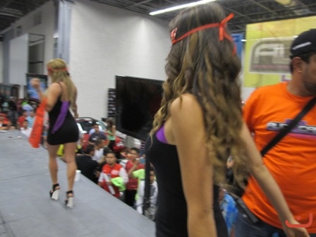 EVENTOS 2015_37