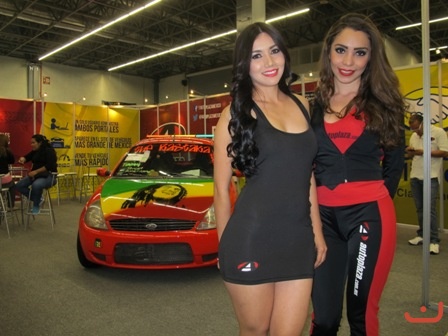EVENTOS 2015_49
