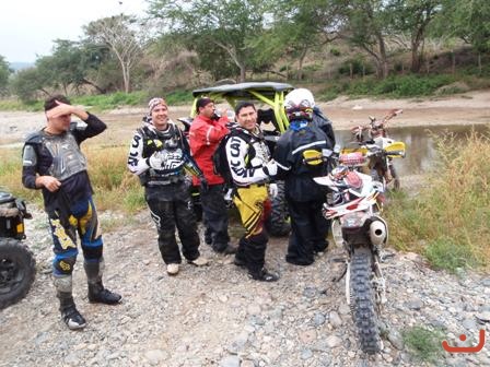 BARRA 2015_5