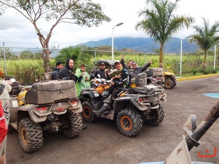 BARRA 2015_17