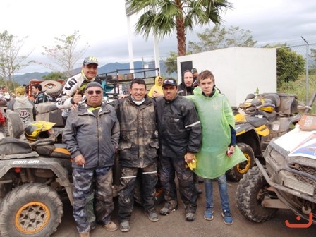 BARRA 2015_18