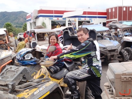 BARRA 2015_23