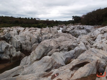 BARRA 2015_24