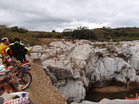 BARRA 2015_25