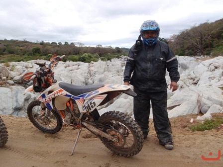 BARRA 2015_26