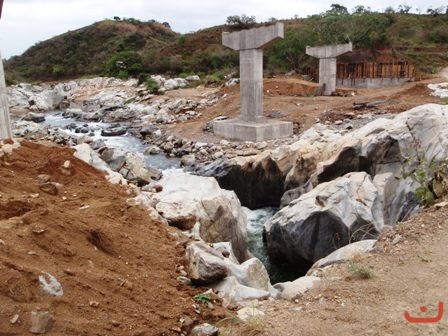 BARRA 2015_28