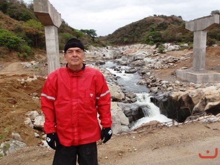 BARRA 2015_29