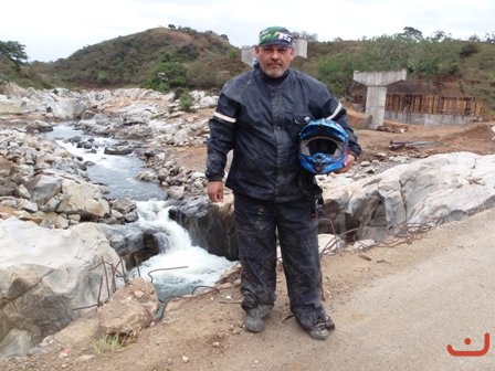 BARRA 2015_30