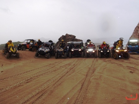 BARRA 2015_33
