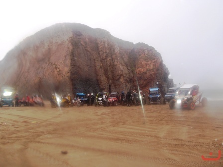BARRA 2015_34