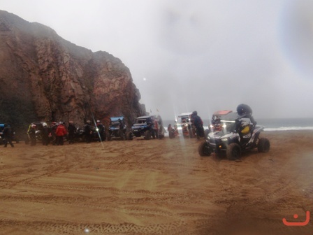 BARRA 2015_36