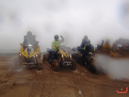BARRA 2015_37