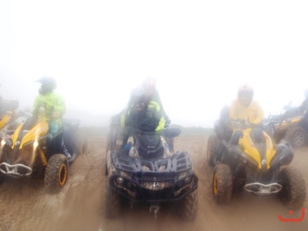 BARRA 2015_38