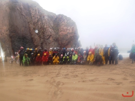 BARRA 2015_39