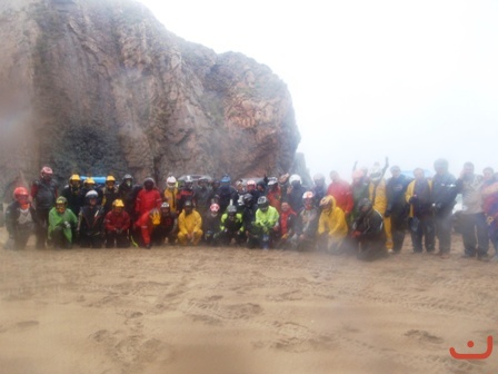 BARRA 2015_41