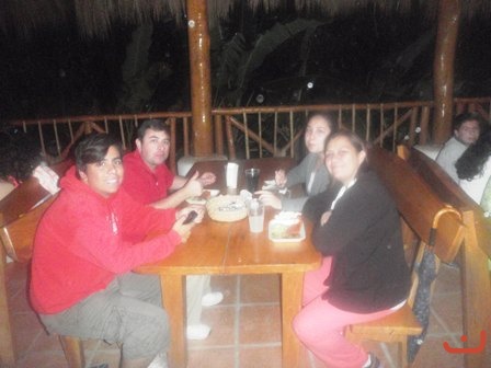 BARRA 2015_43