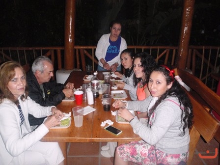 BARRA 2015_44