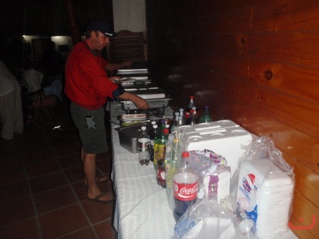 BARRA 2015_48