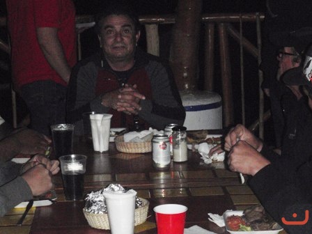 BARRA 2015_50