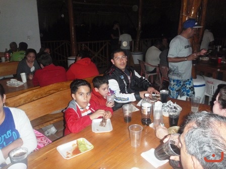 BARRA 2015_52