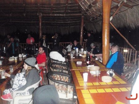 BARRA 2015_55
