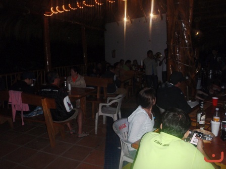 BARRA 2015_56
