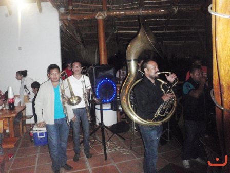 BARRA 2015_57