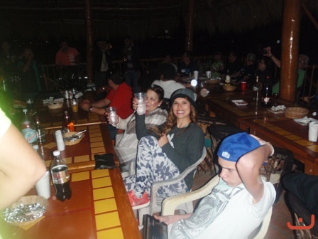 BARRA 2015_58